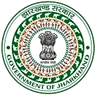 Jharkhand State Logo